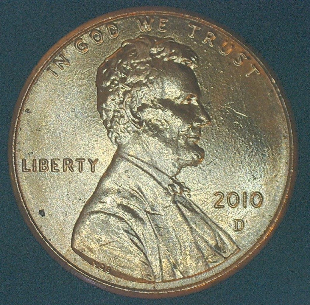 2004-LSC-With-A-Different-Style-Ear